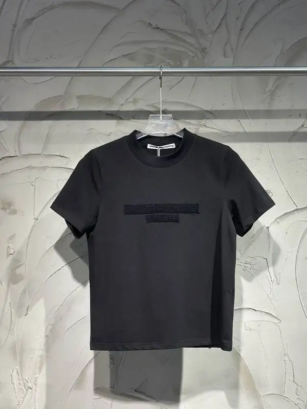 Alexander Wang S-L xjtx01 (1)